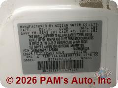 Vehicle photo 16