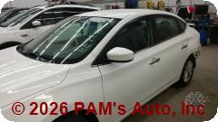 Vehicle photo 7