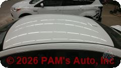 Vehicle photo 8