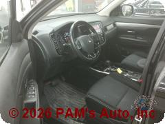 Vehicle photo 10