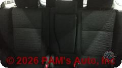 Vehicle photo 11