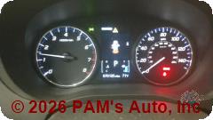 Vehicle photo 12