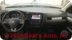 Vehicle photo 14