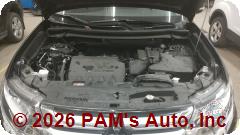 Vehicle photo 15