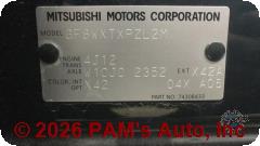 Vehicle photo 17