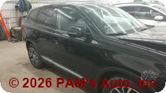Vehicle photo 3