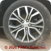 Vehicle photo 9