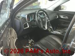 Vehicle photo 10