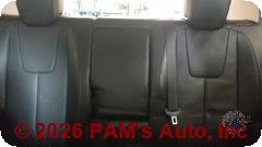 Vehicle photo 11