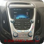 Vehicle photo 13