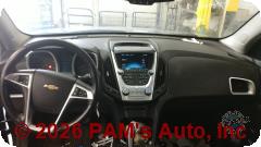 Vehicle photo 14
