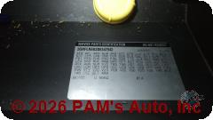 Vehicle photo 17