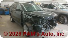 Vehicle photo 2