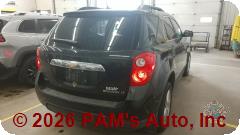 Vehicle photo 5