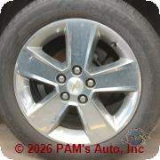 Vehicle photo 9