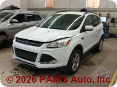 Vehicle photo 1