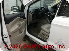 Vehicle photo 10