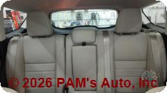 Vehicle photo 11