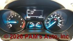 Vehicle photo 12