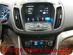 Vehicle photo 13