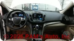 Vehicle photo 14
