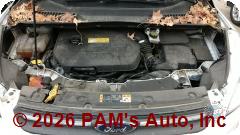 Vehicle photo 15