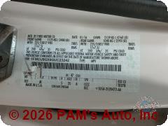 Vehicle photo 16