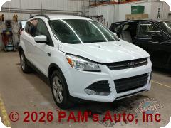 Vehicle photo 2