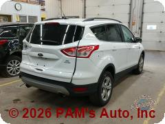 Vehicle photo 5