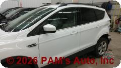 Vehicle photo 7