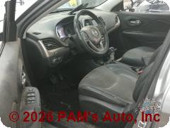 Vehicle photo 10