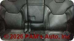 Vehicle photo 11