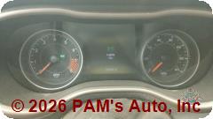 Vehicle photo 12