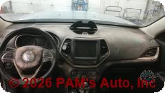 Vehicle photo 14