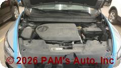 Vehicle photo 15