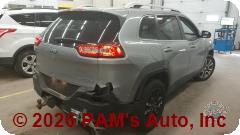 Vehicle photo 5