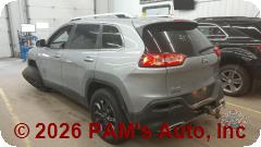 Vehicle photo 6