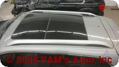 Vehicle photo 8