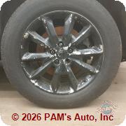 Vehicle photo 9