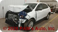 Vehicle photo 1