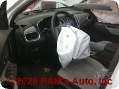 Vehicle photo 10