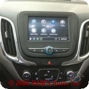Vehicle photo 13