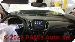 Vehicle photo 14