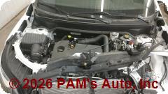 Vehicle photo 15