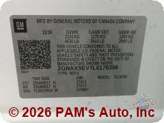 Vehicle photo 16