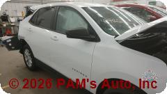 Vehicle photo 3