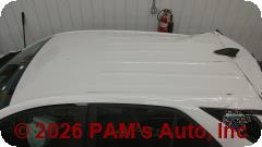 Vehicle photo 8