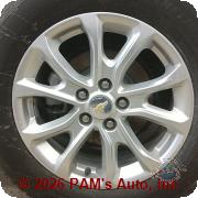 Vehicle photo 9