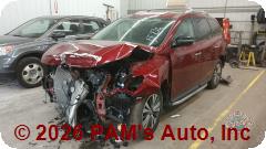 Vehicle photo 1