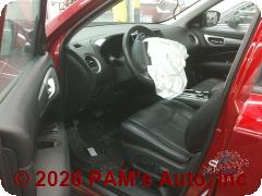 Vehicle photo 10